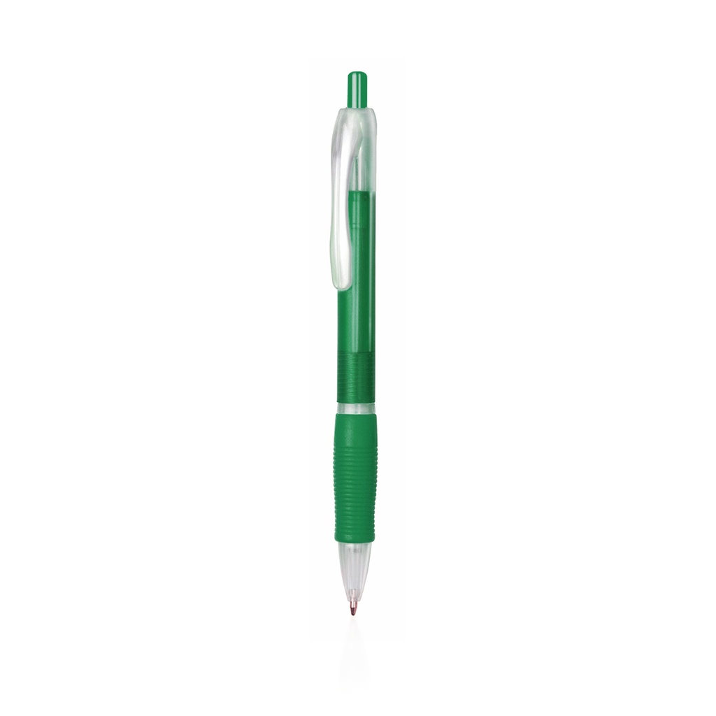 Bolígrafo mod. 3523