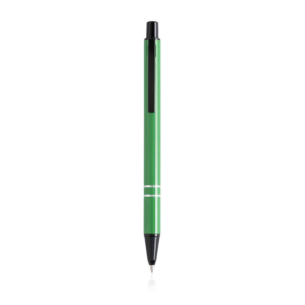 Bolígrafo Mod. 4714