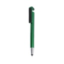Bolígrafo puntero mod. 4972
