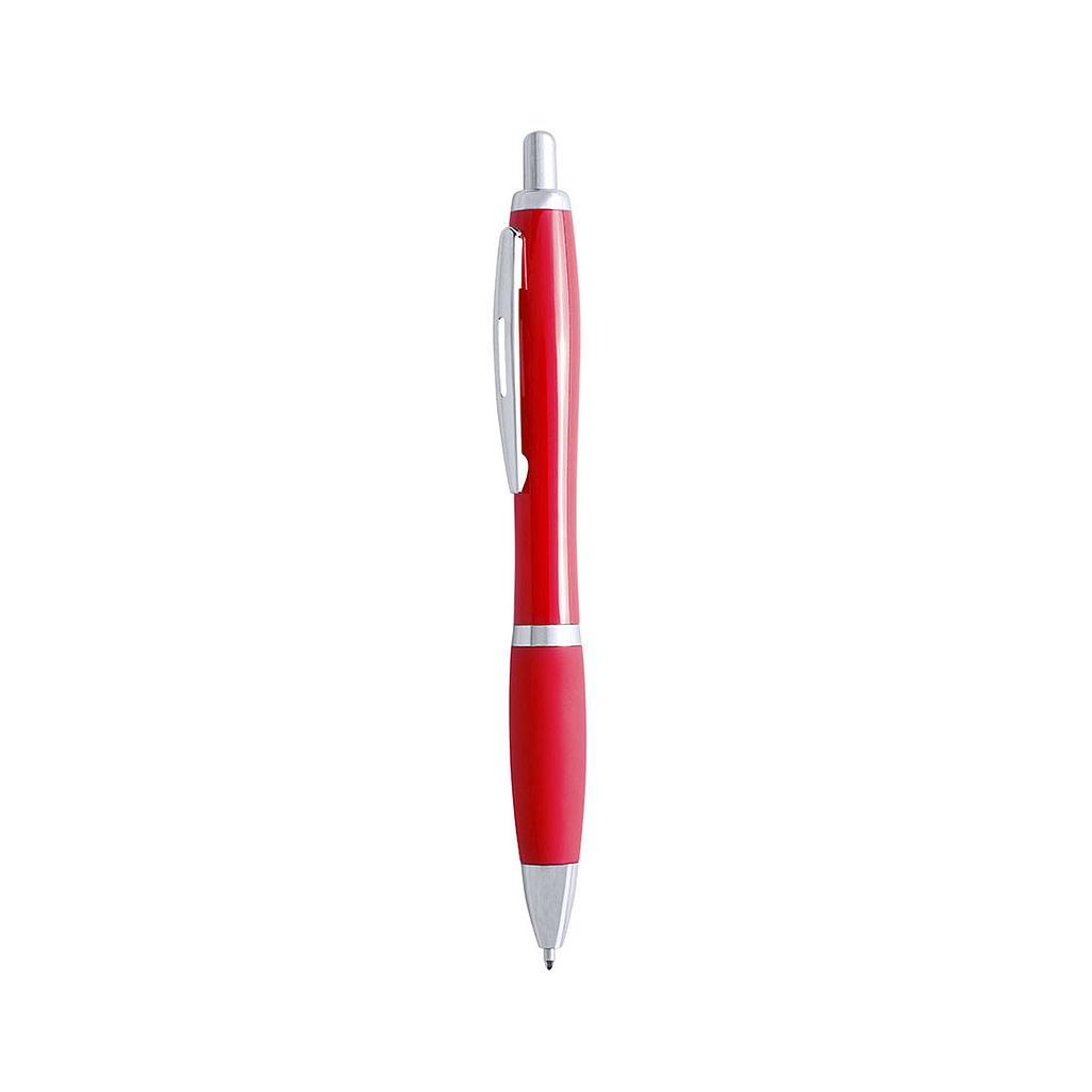 Bolígrafo mod. 5014