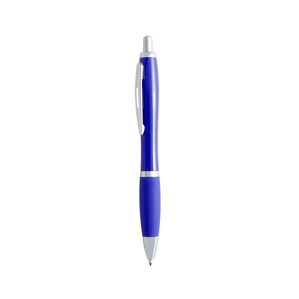 Bolígrafo mod. 5014