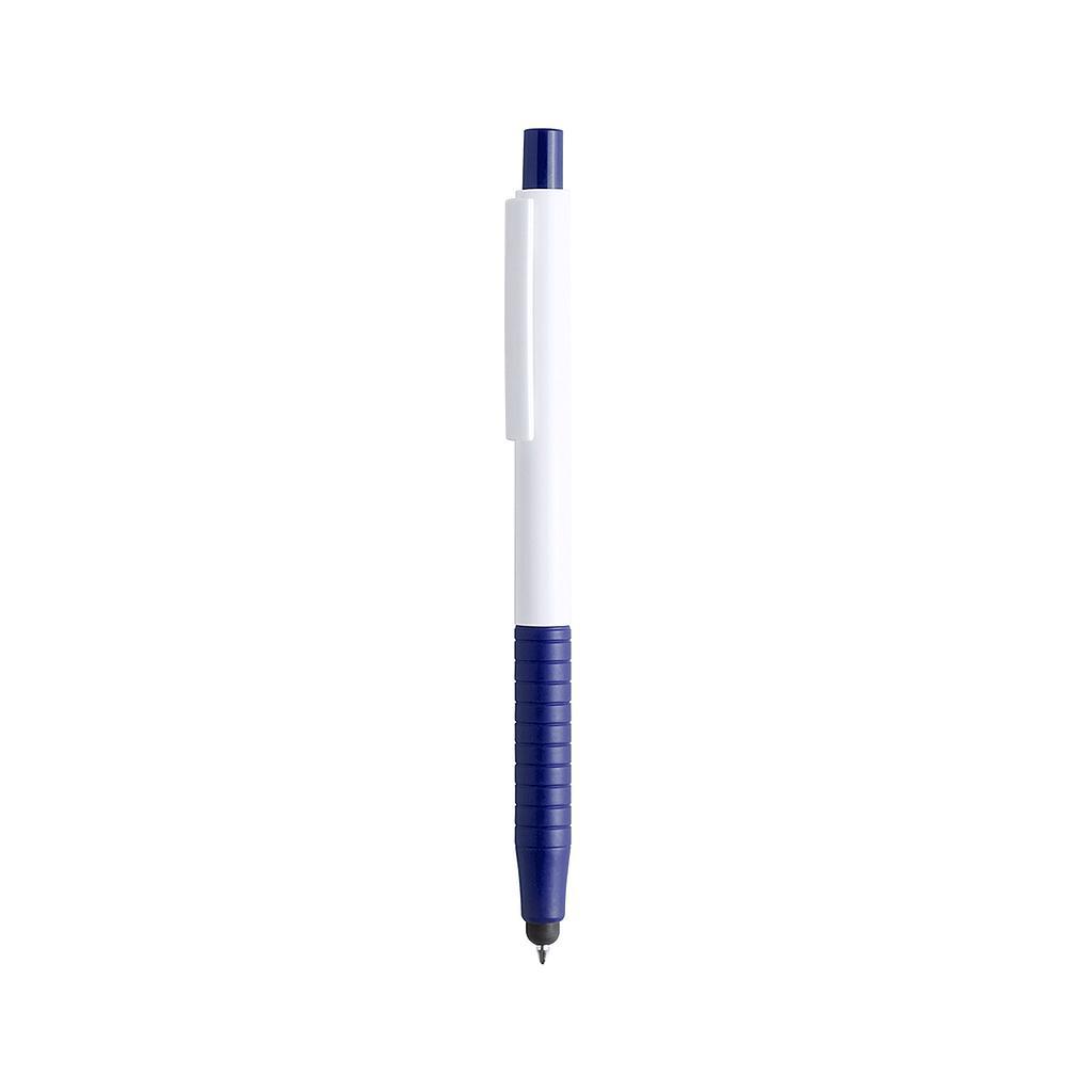 Bolígrafo Mod. 5206