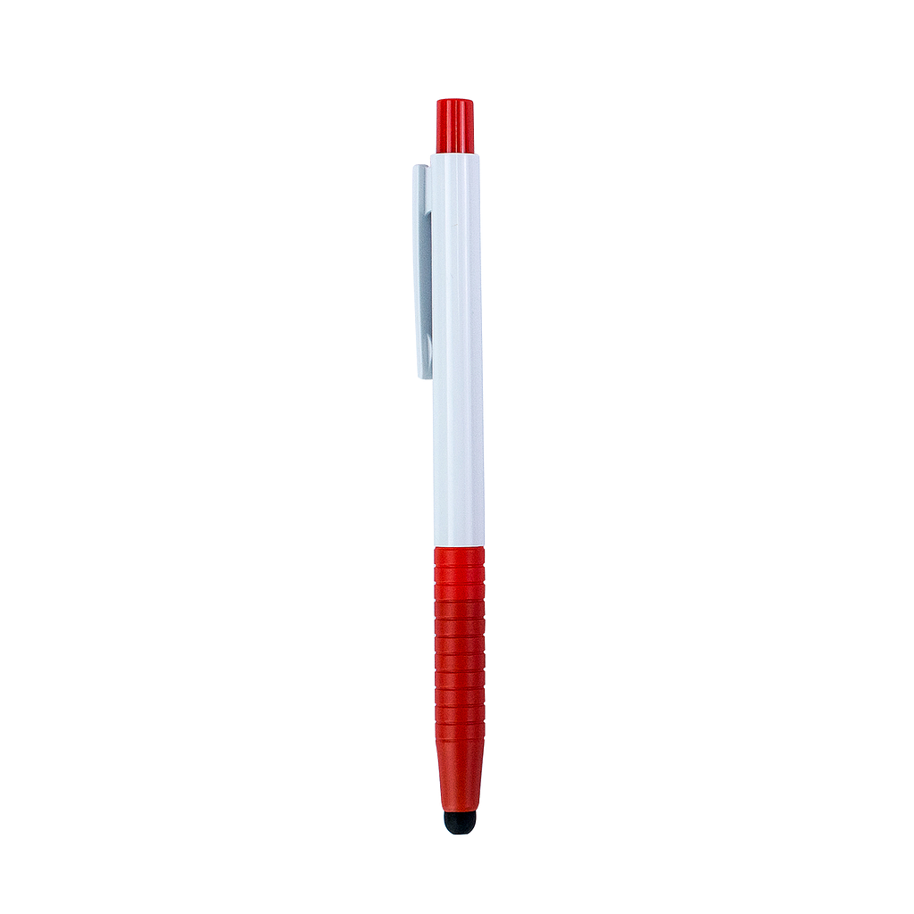Bolígrafo Mod. 5206