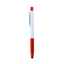 Bolígrafo Mod. 5206