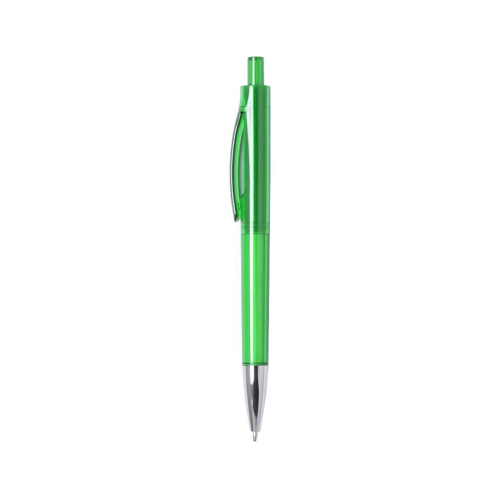Bolígrafo Mod. 5294