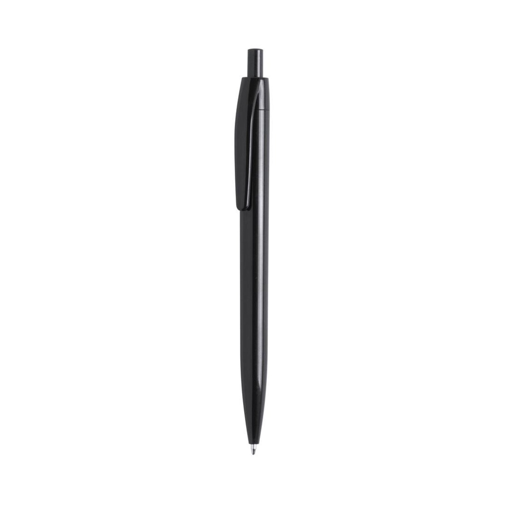 Bolígrafo mod. 5557