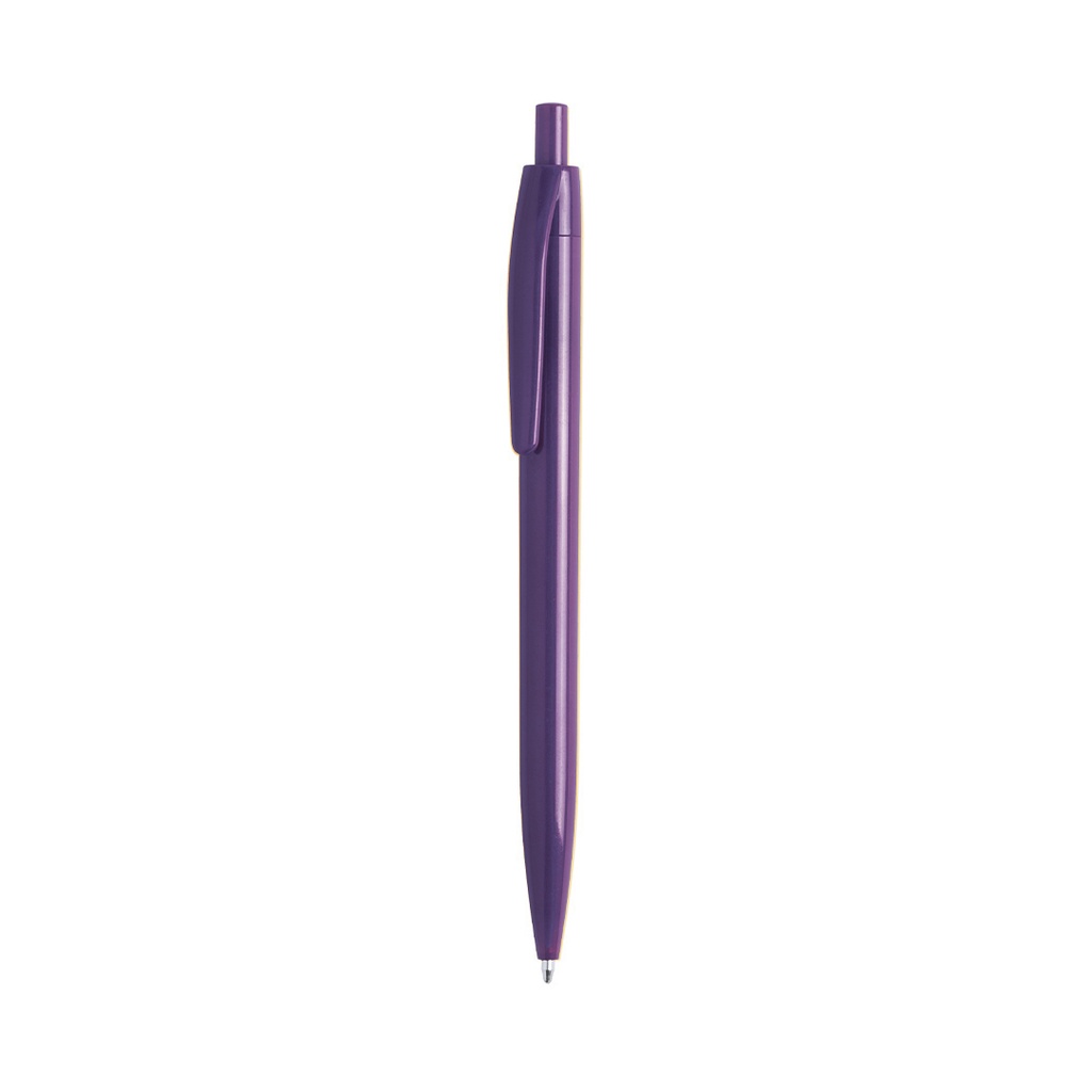 Bolígrafo mod. 5557