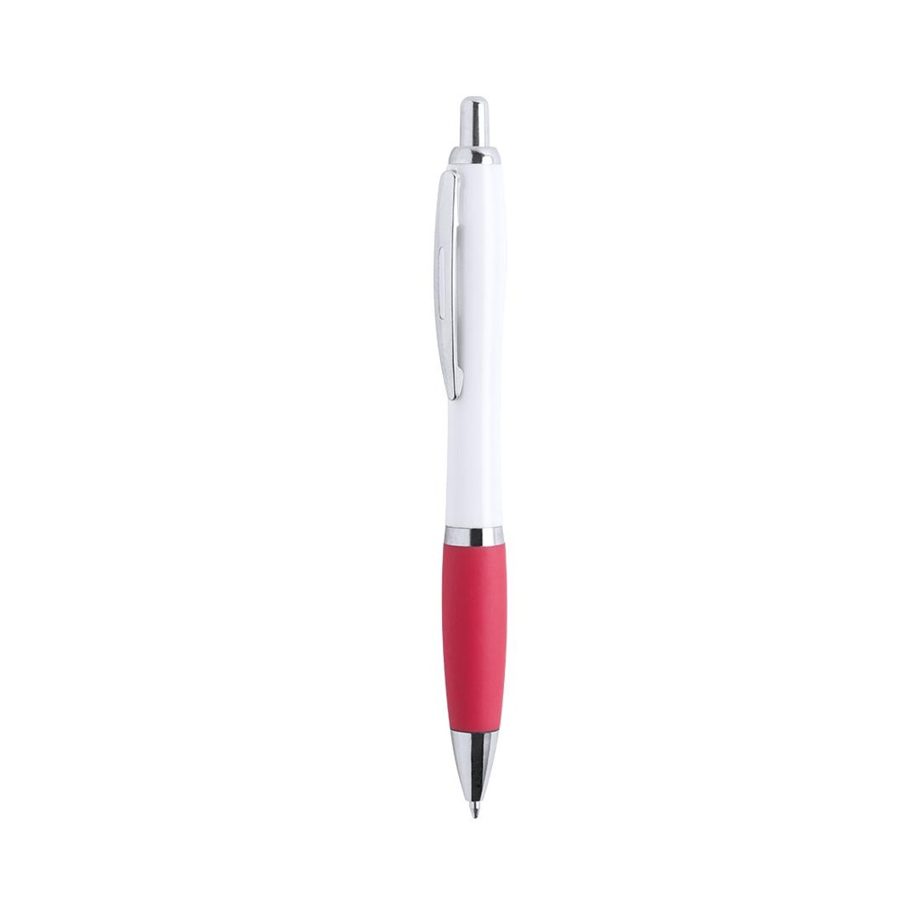 Bolígrafo Mod. 6074