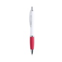 Bolígrafo Mod. 6074