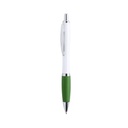 Bolígrafo Mod. 6074