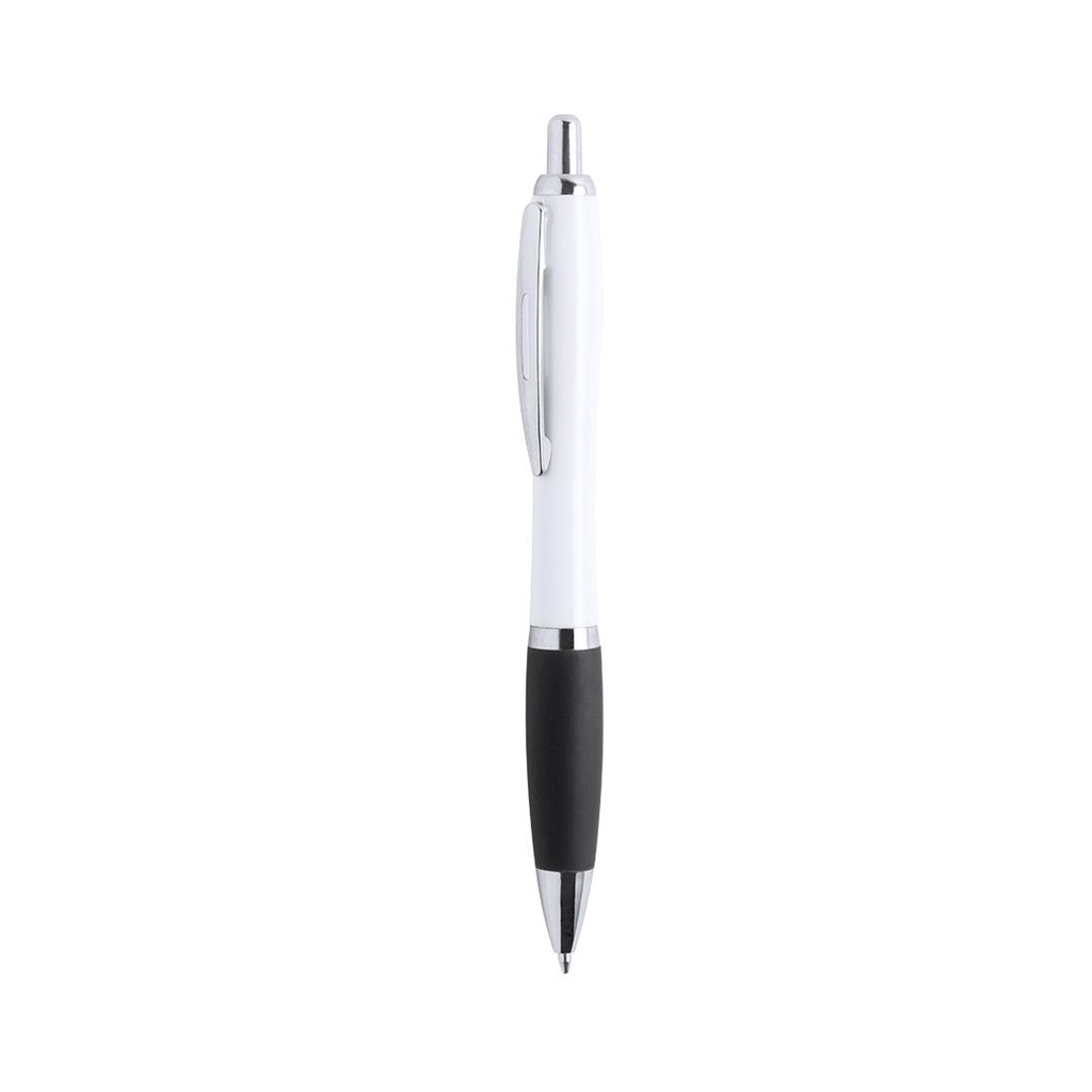 Bolígrafo Mod. 6074