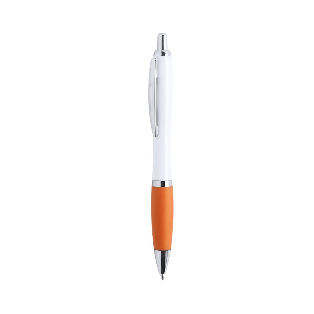 Bolígrafo Mod. 6074