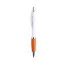 Bolígrafo Mod. 6074