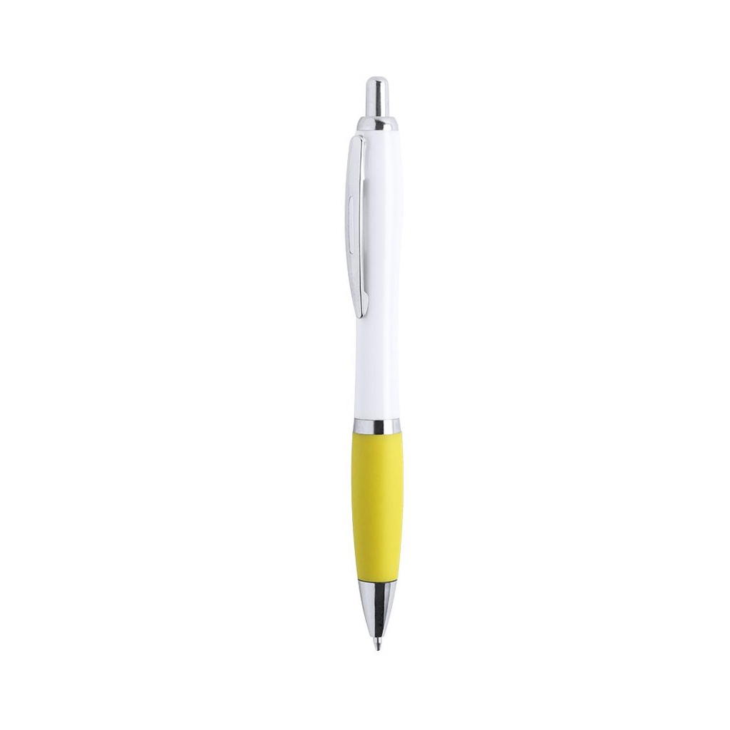 Bolígrafo Mod. 6074