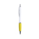 Bolígrafo Mod. 6074