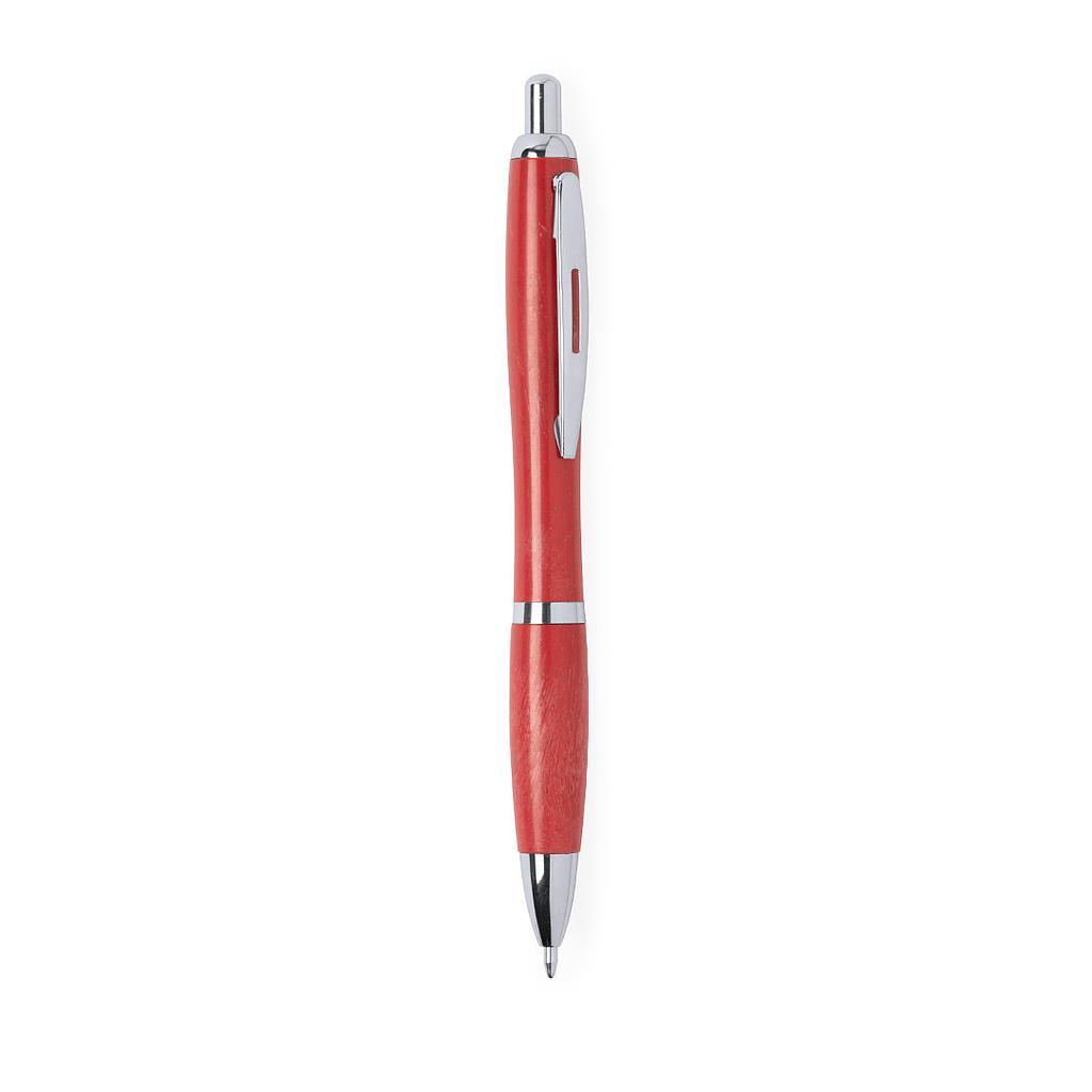 Bolígrafo mod. 6213