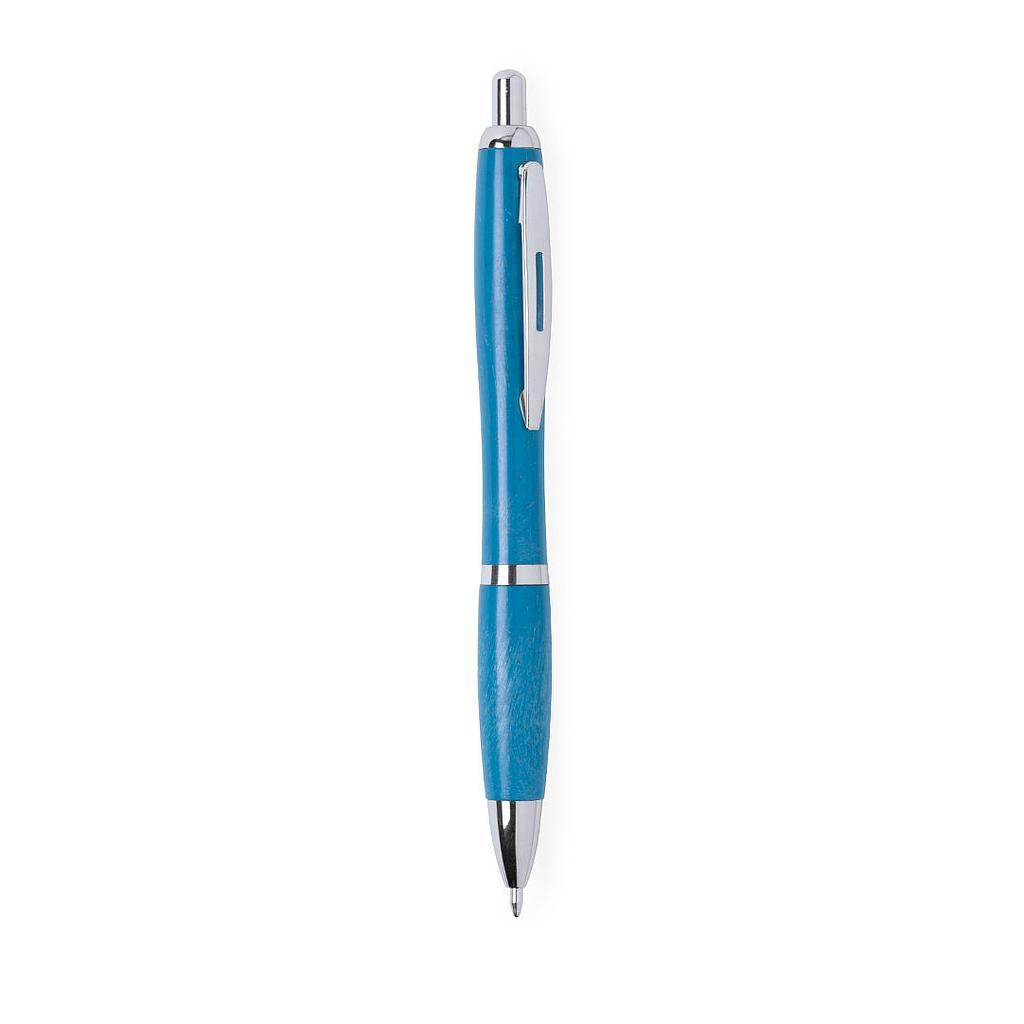 Bolígrafo mod. 6213