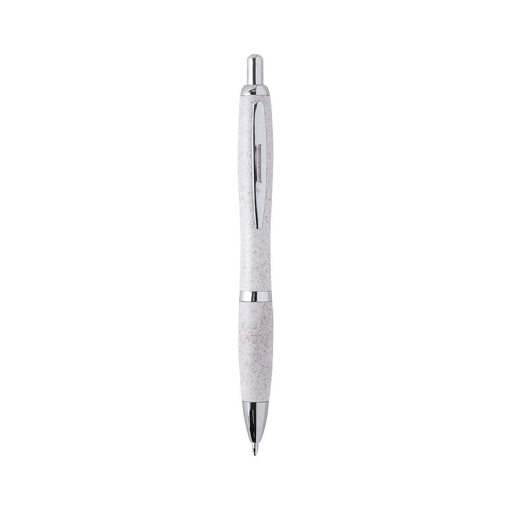 Bolígrafo mod. 6213