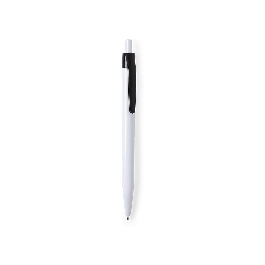 Bolígrafo mod. 6410