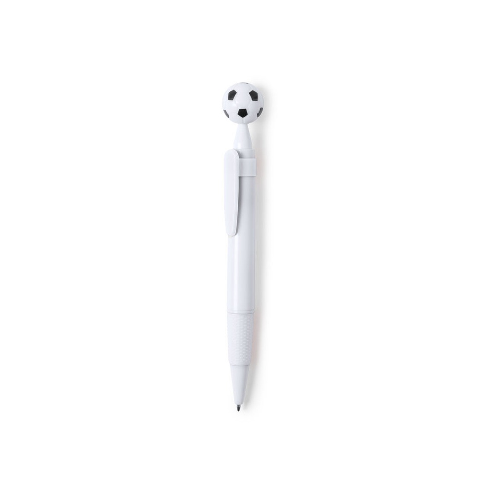 Bolígrafo mod. 6443