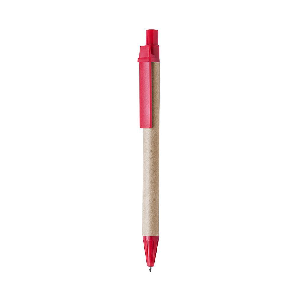 Bolígrafo mod. 9696