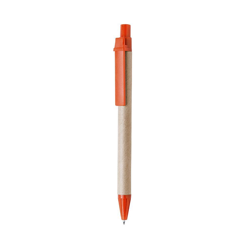 Bolígrafo mod. 9696