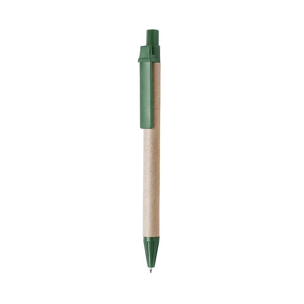 Bolígrafo mod. 9696