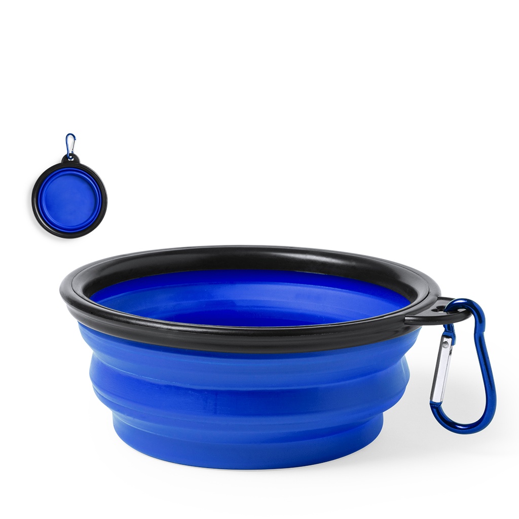 Bowl plegable mod. 5935