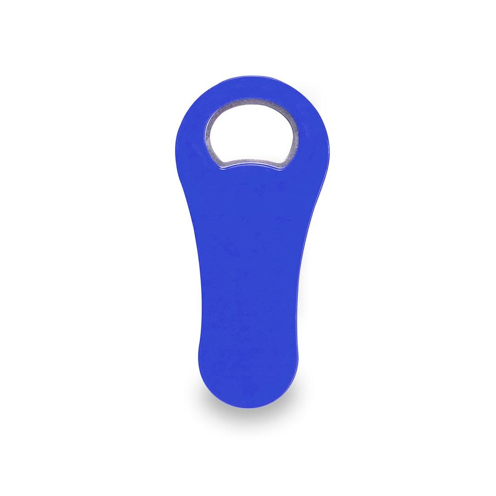 Destapador mod. 3403