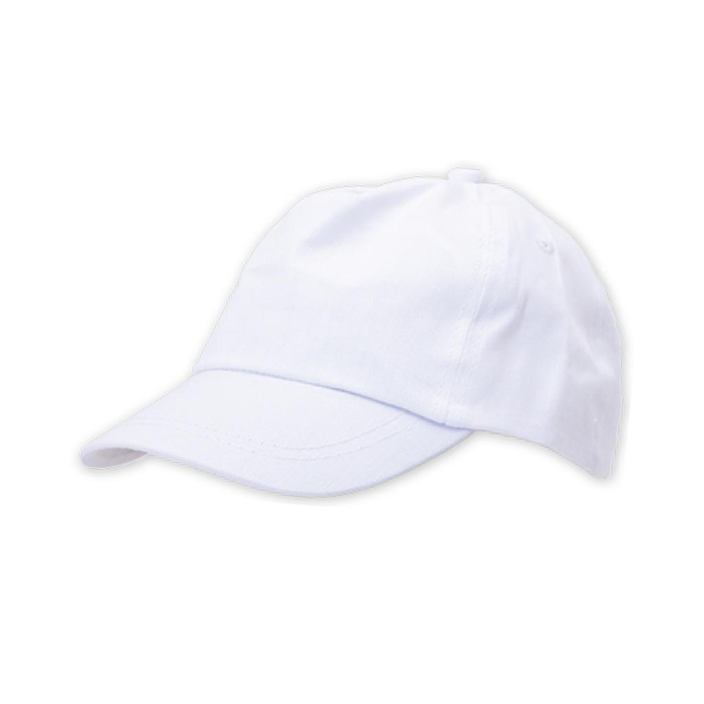 Gorra para niño Mod. 3329