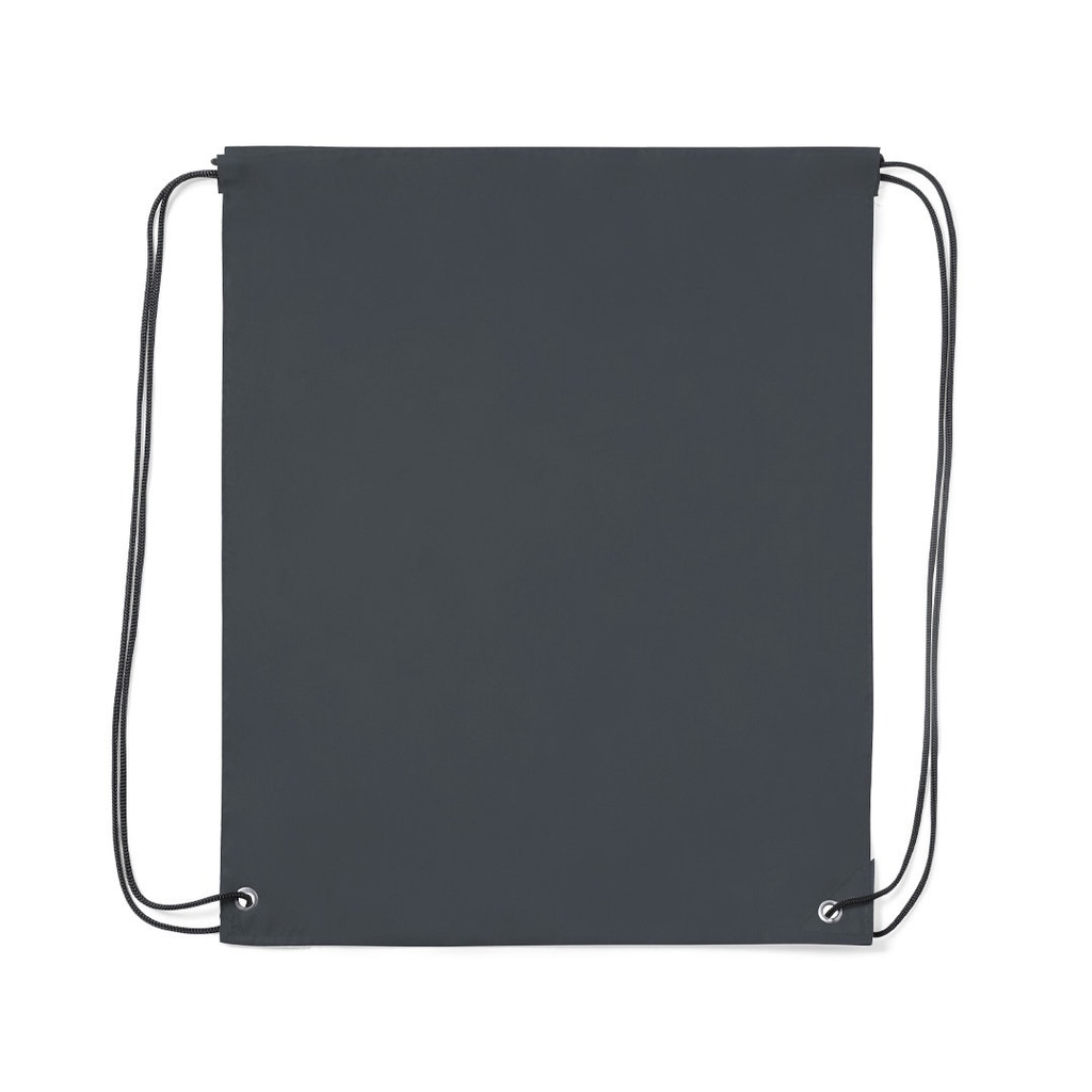 Gymbag mod. 3164
