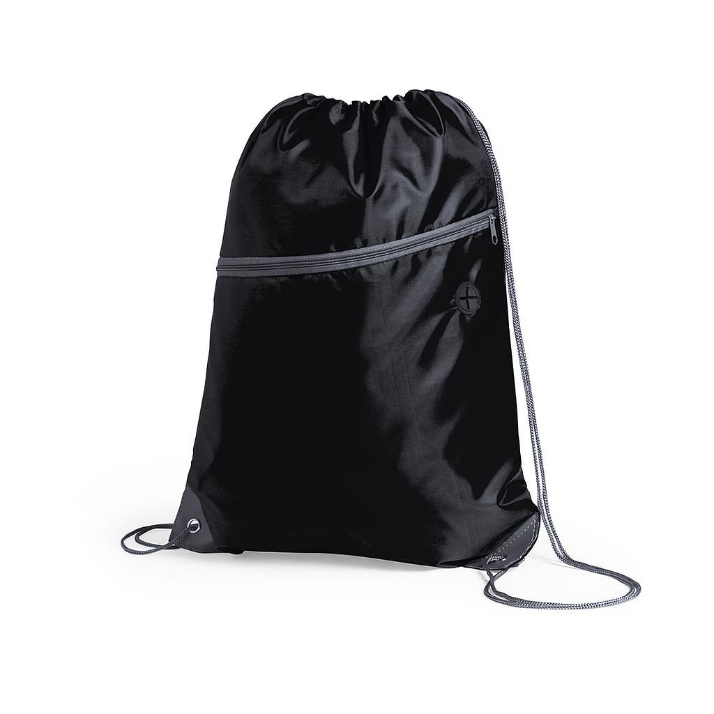 Gymbag mod. 4780