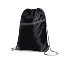 Gymbag mod. 4780