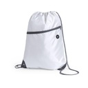 Gymbag mod. 4780