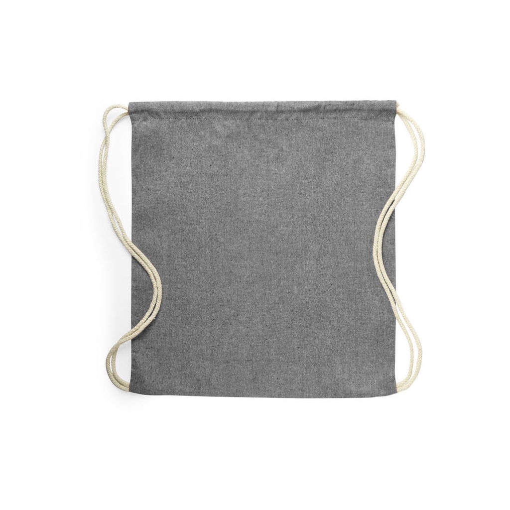 Gymbag mod. 6392