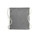 Gymbag mod. 6392