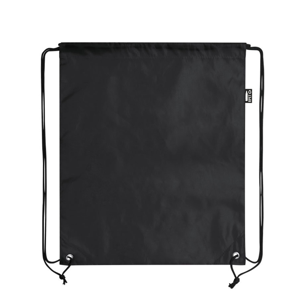 Gymbag mod. 6430