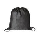 Gymbag Mod.9727