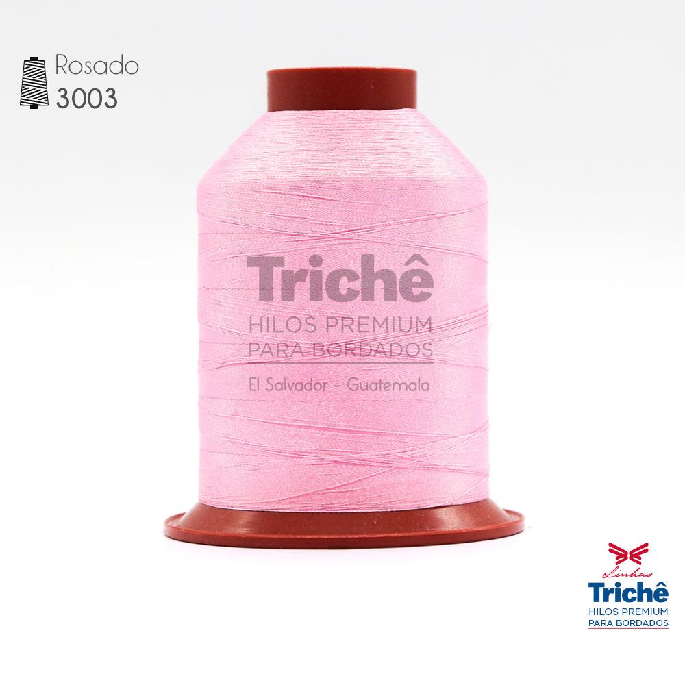 Hilo para bordado 3003