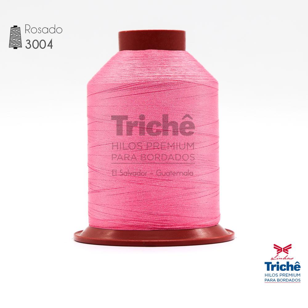 Hilo para bordado 3004