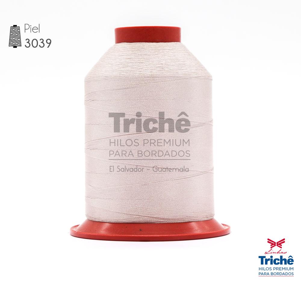 Hilo para bordado 3039