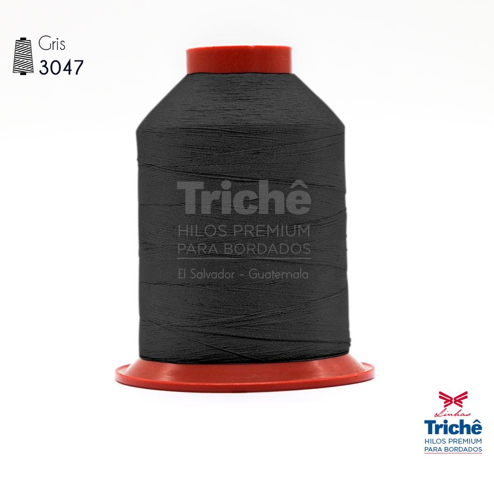 Hilo para bordado 3047