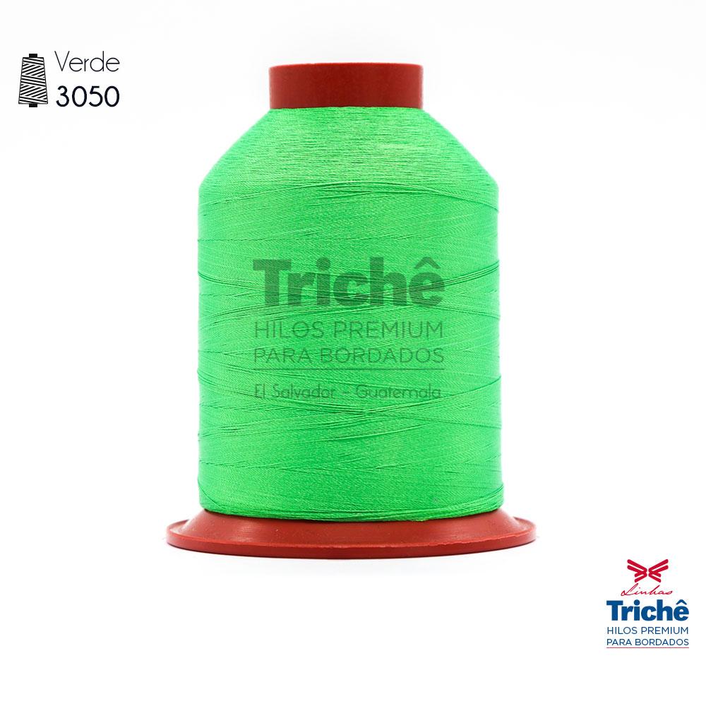 Hilo para bordado 3050