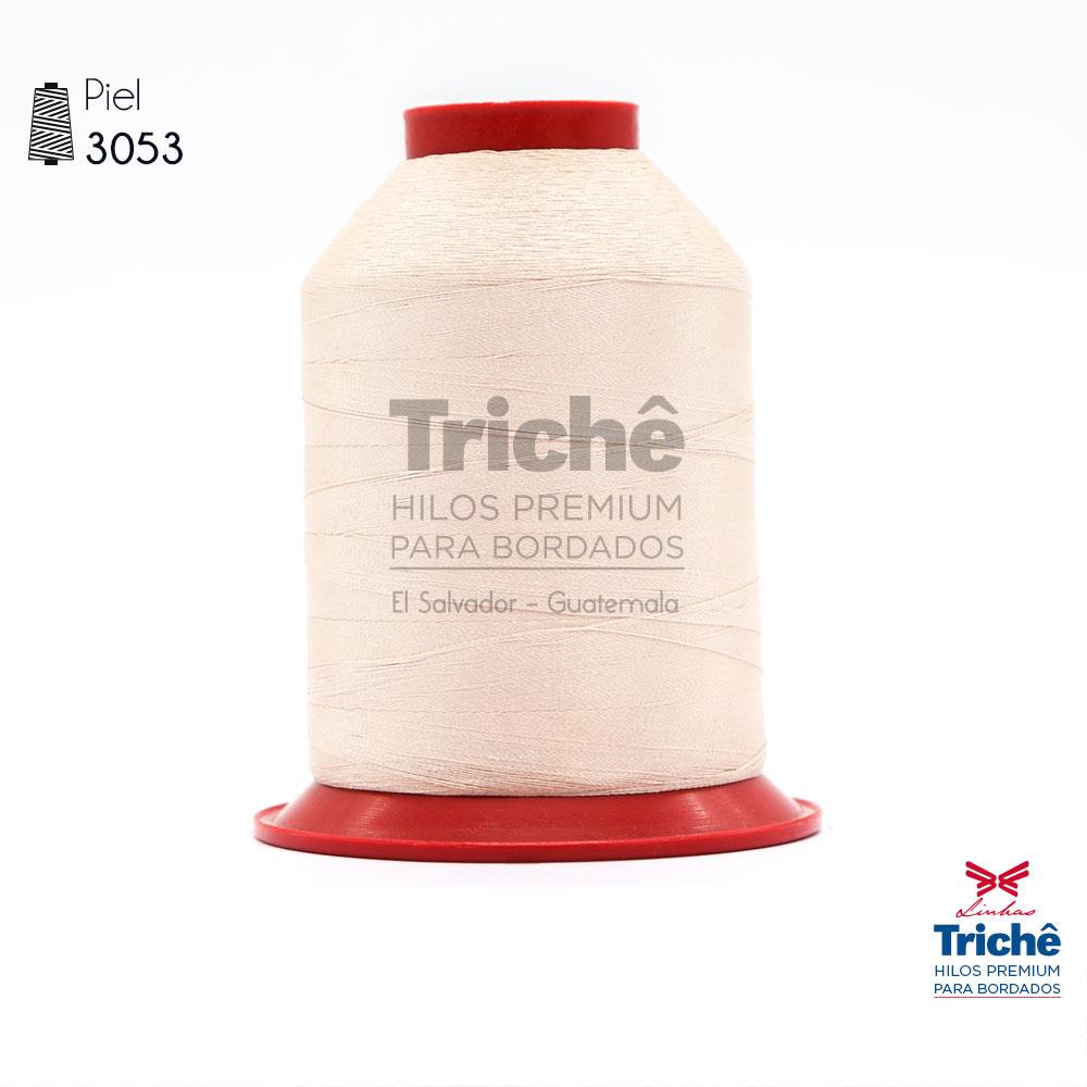 Hilo para bordado 3053