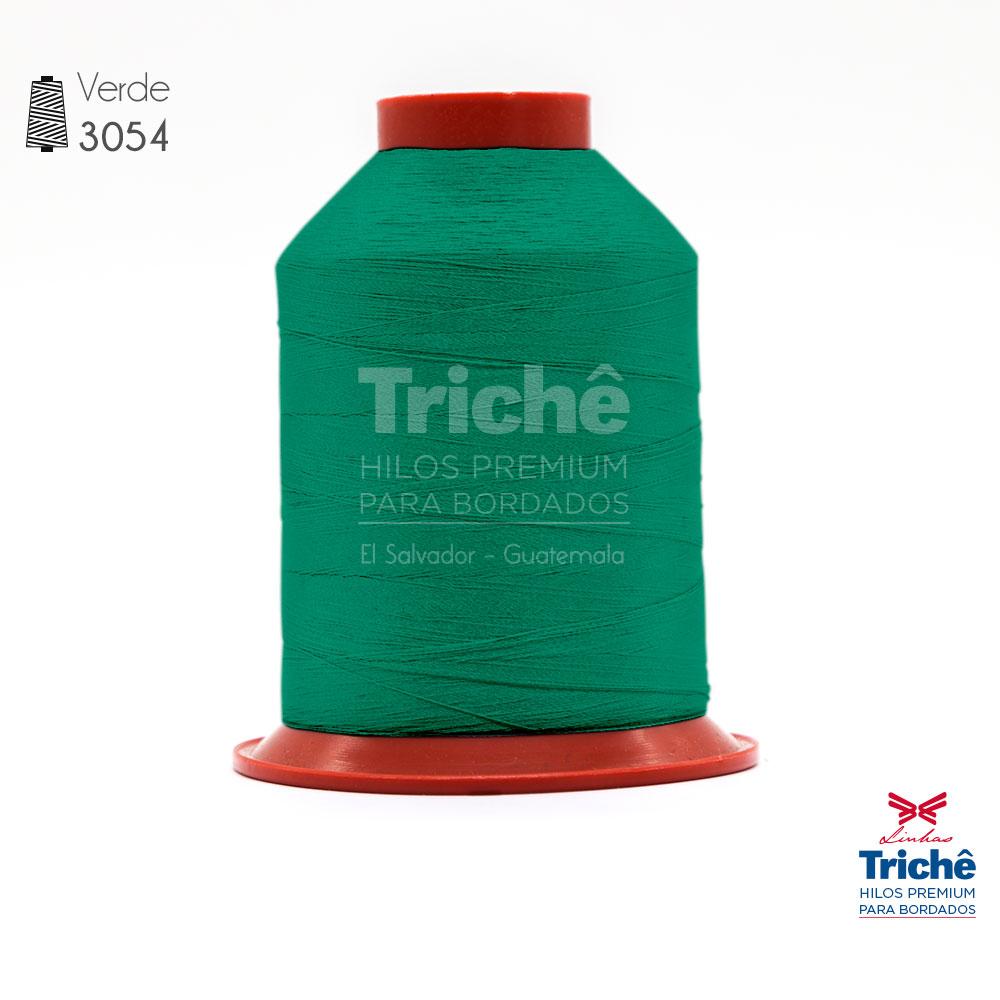 Hilo para bordado 3054