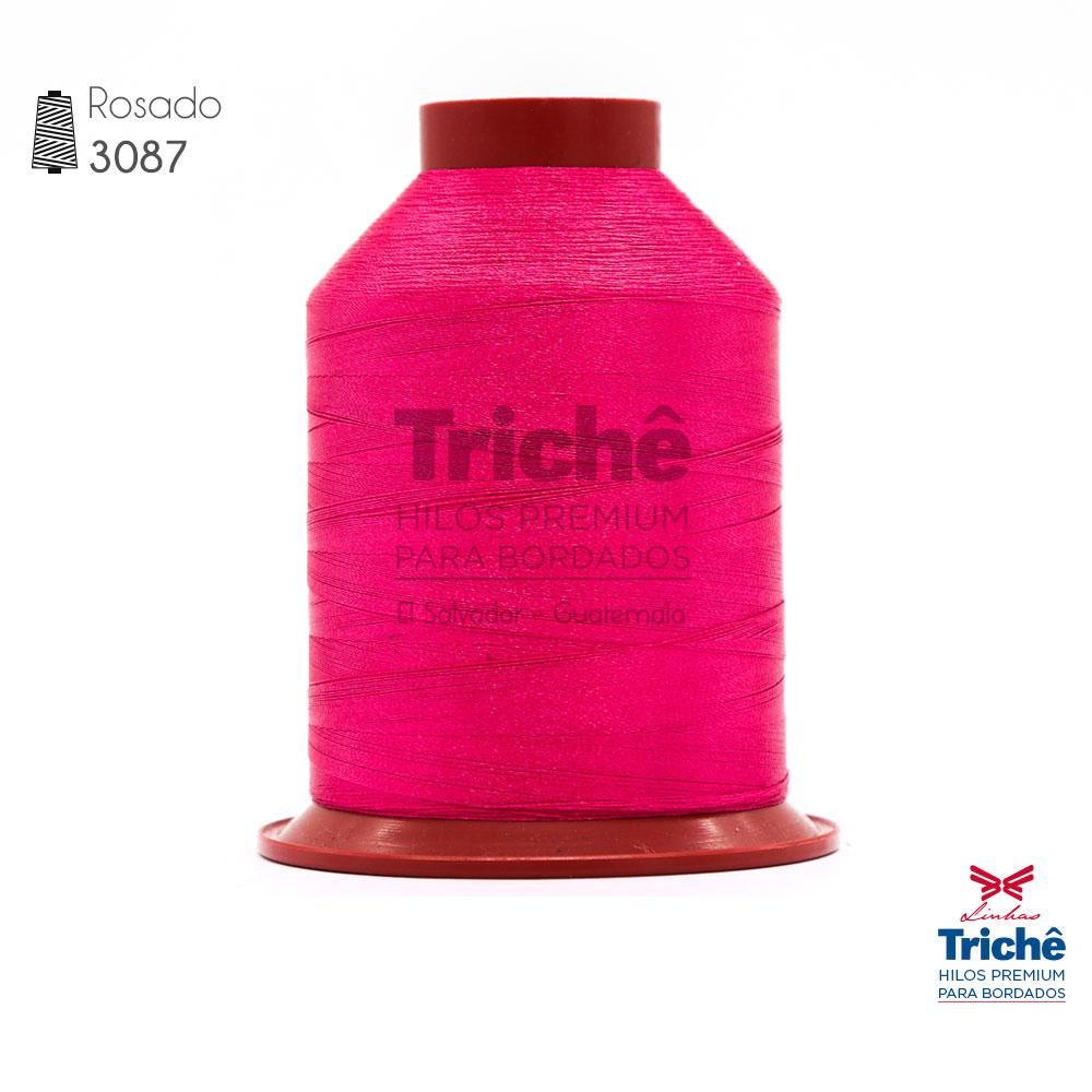 Hilo para bordado 3087