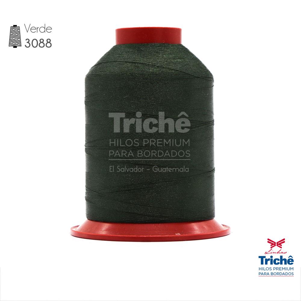 Hilo para bordado 3088