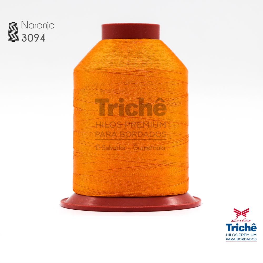 Hilo para bordado 3094