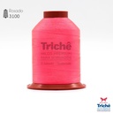 Hilo para bordado 3100