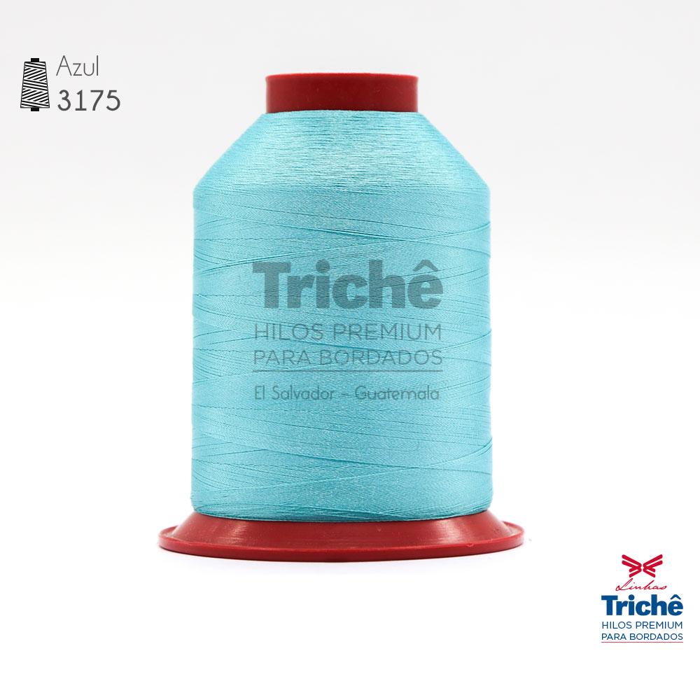 Hilo para bordado 3175